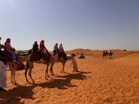 Naher Osten 2025 - 276